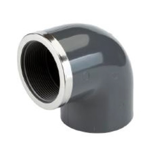 Product image RV0GGP16A